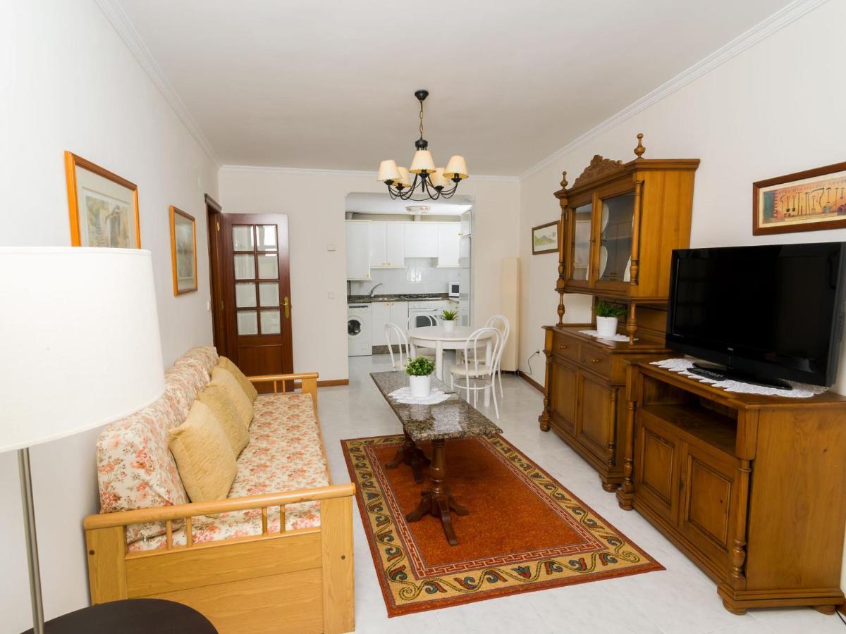 Garden Apartamento